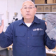 Image: Assaf Peretz/The Marine Archaeology Unit of the Israel Antiquities Authority